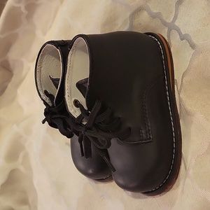 Toddler Walking Shoes